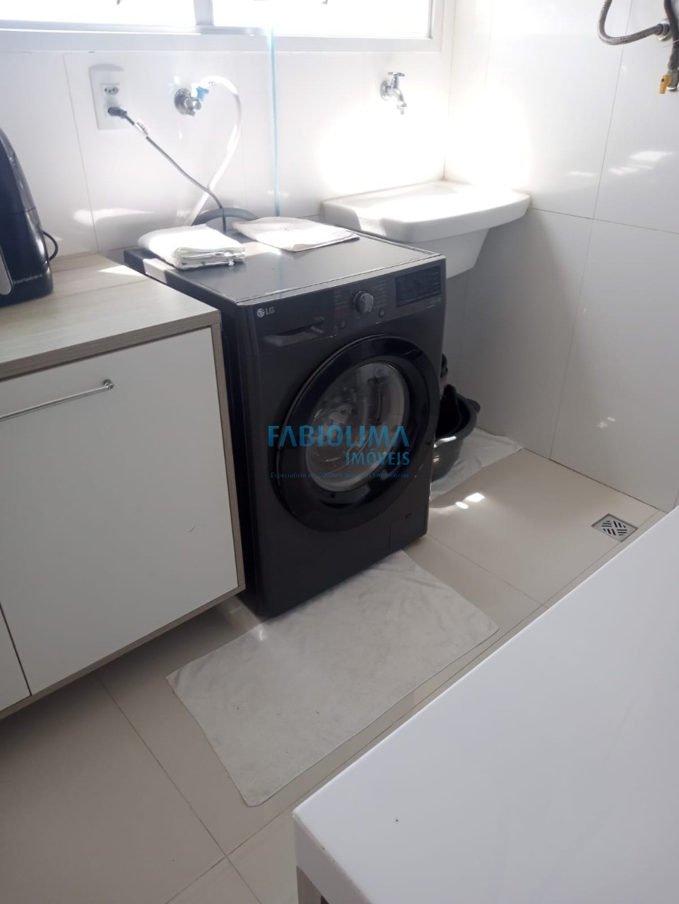 Apartamento, 3 quartos, 145 m² - Foto 11