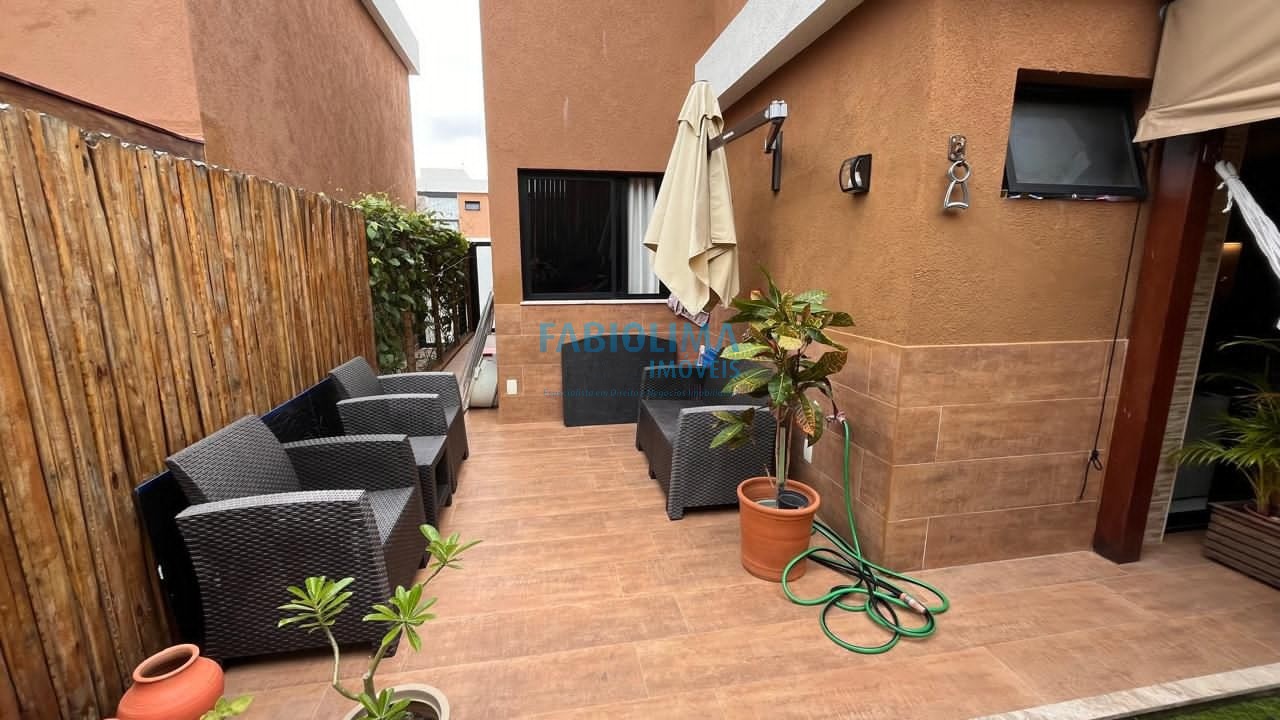 Apartamento, 2 quartos, 65 m² - Foto 8