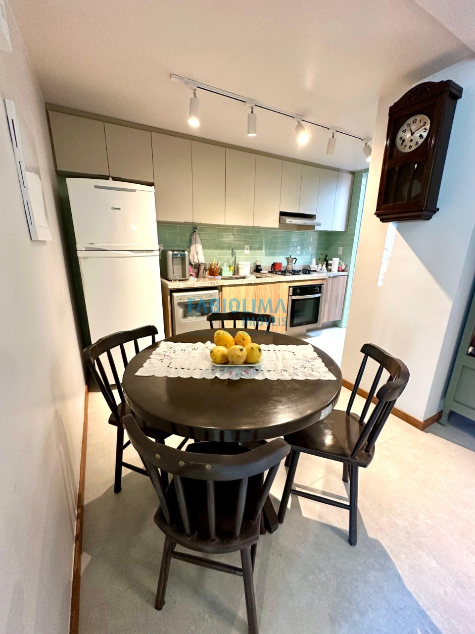 Apartamento, 2 quartos, 85 m² - Foto 20