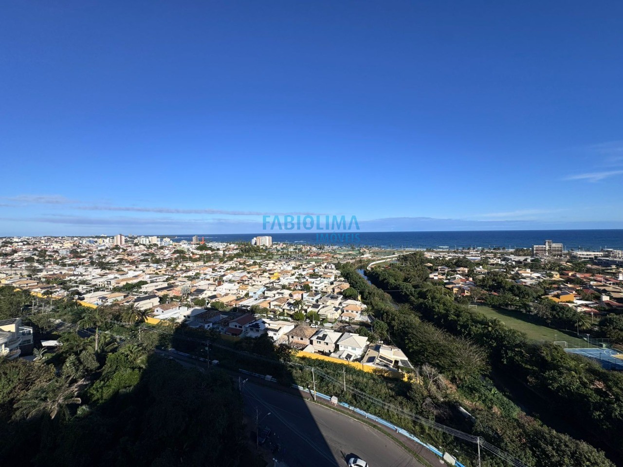 Apartamento, 3 quartos, 145 m² - Foto 13