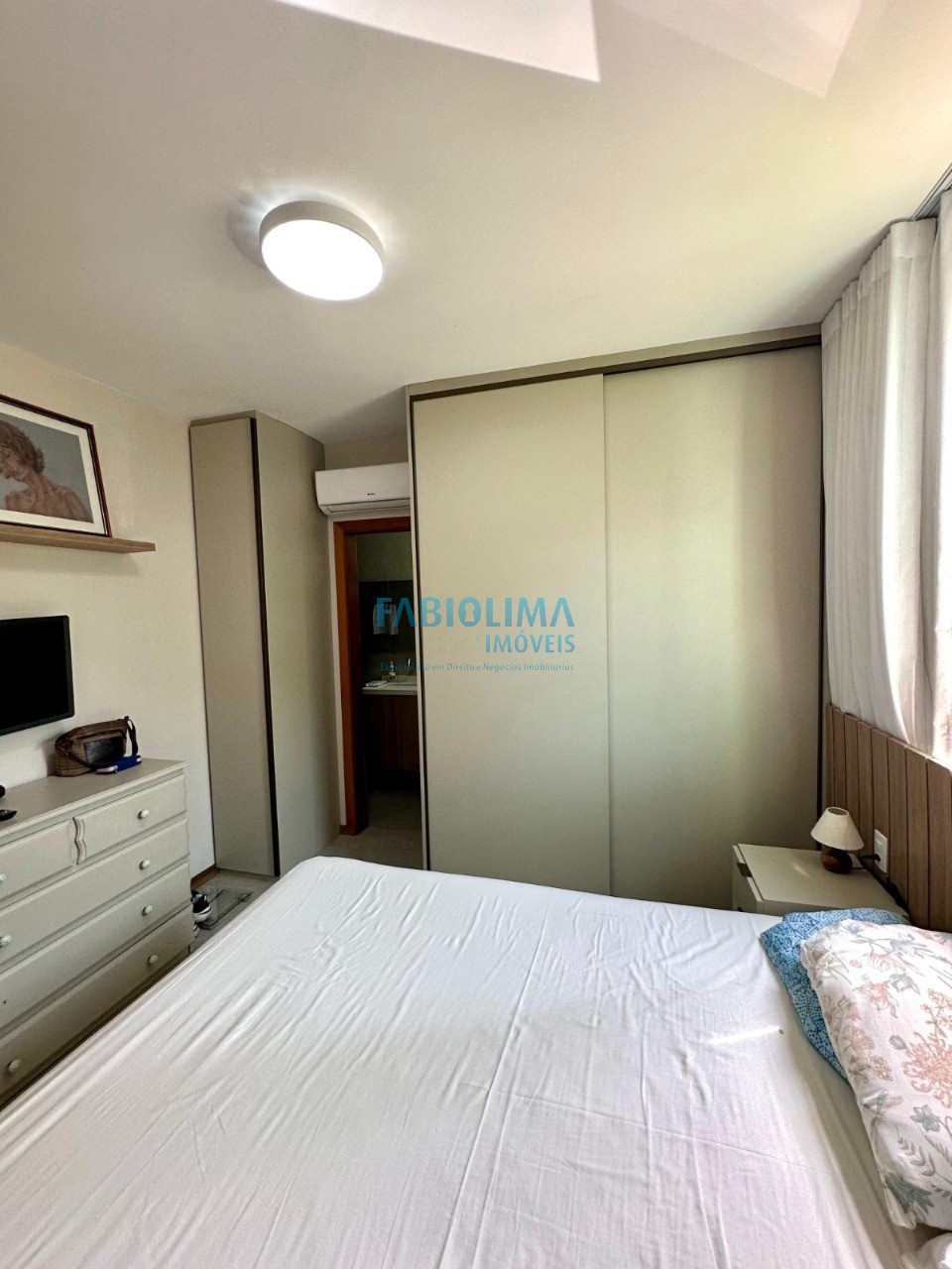 Apartamento, 2 quartos, 85 m² - Foto 40