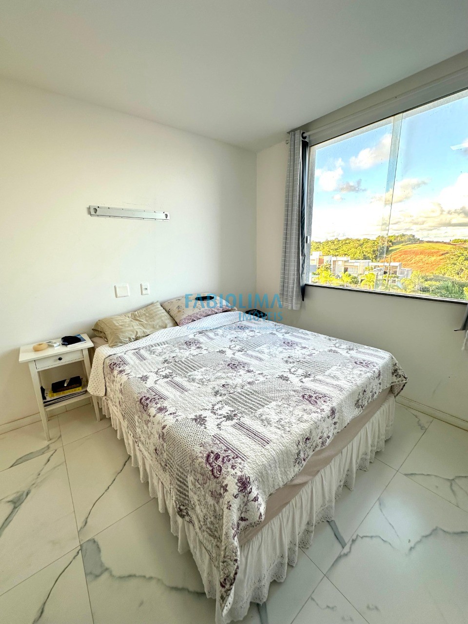 Casa de Condomínio, 3 quartos - Foto 30