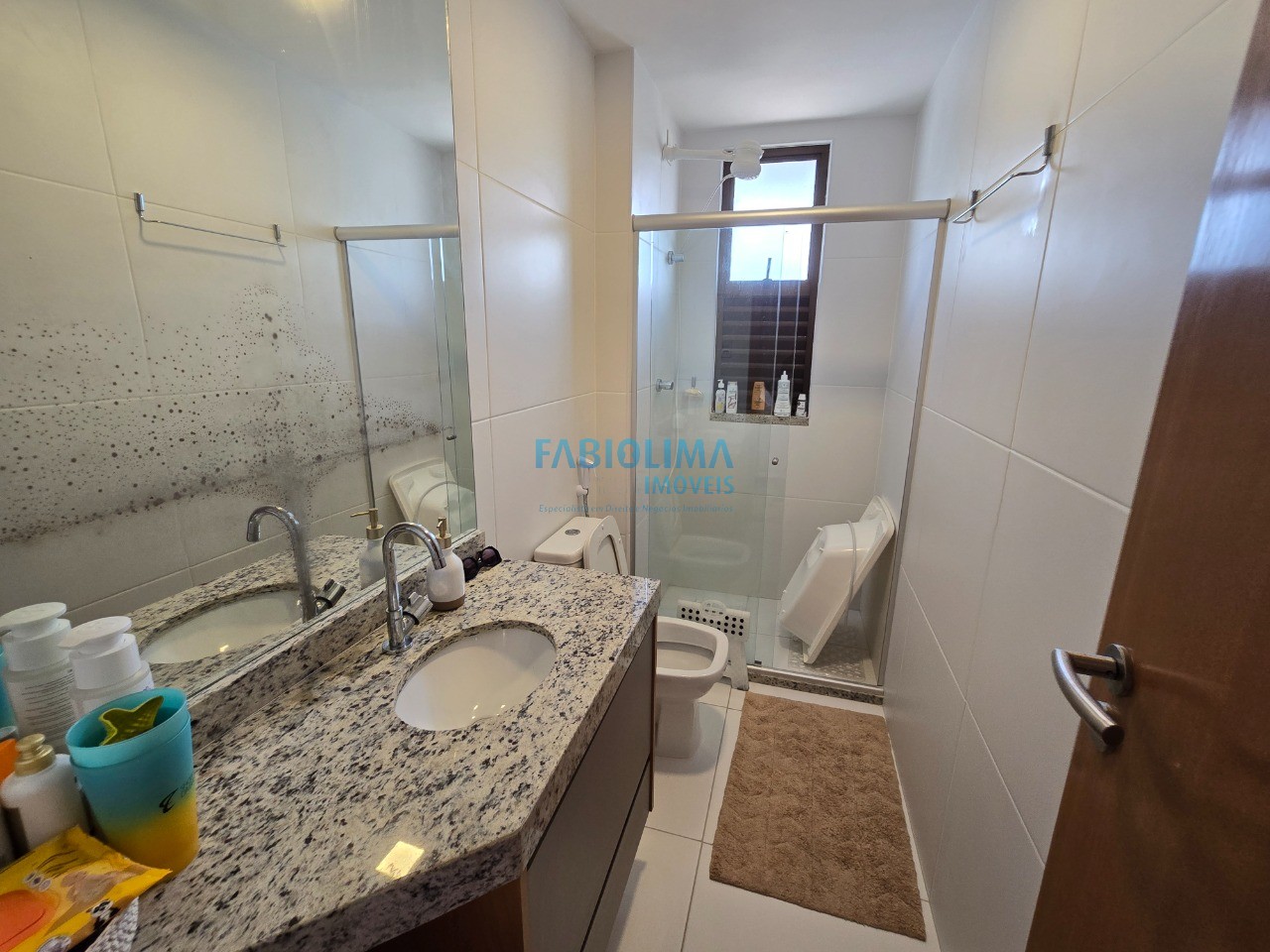 Apartamento, 2 quartos, 70 m² - Foto 40