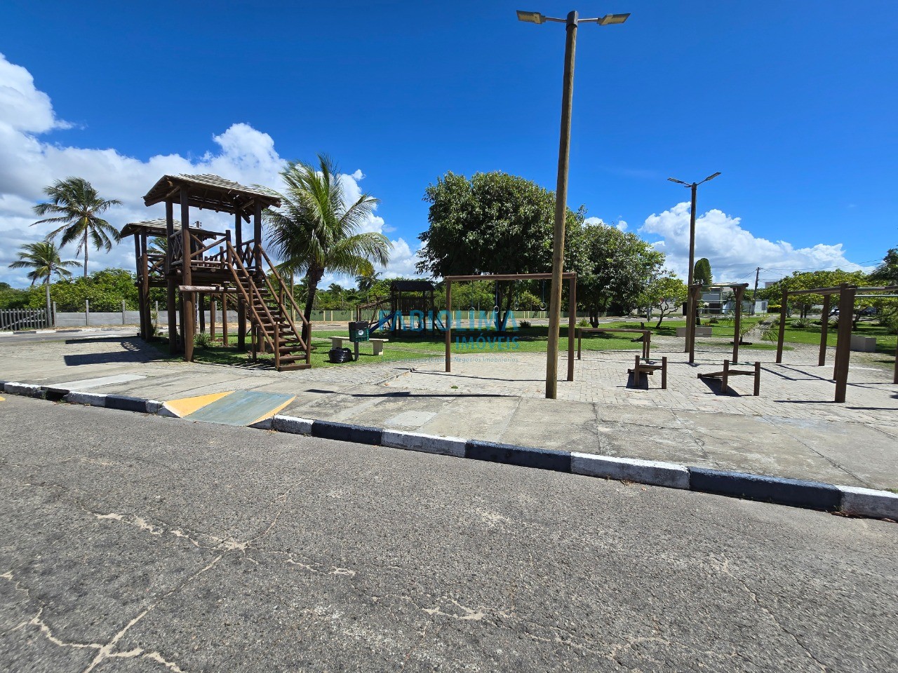 Terreno, 510 m² - Foto 6