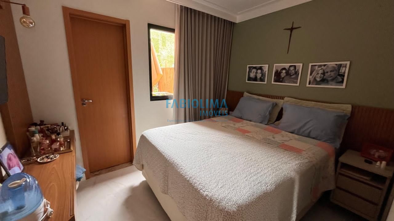 Apartamento, 2 quartos, 65 m² - Foto 12