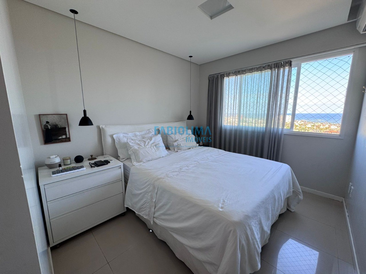 Apartamento, 3 quartos, 145 m² - Foto 26