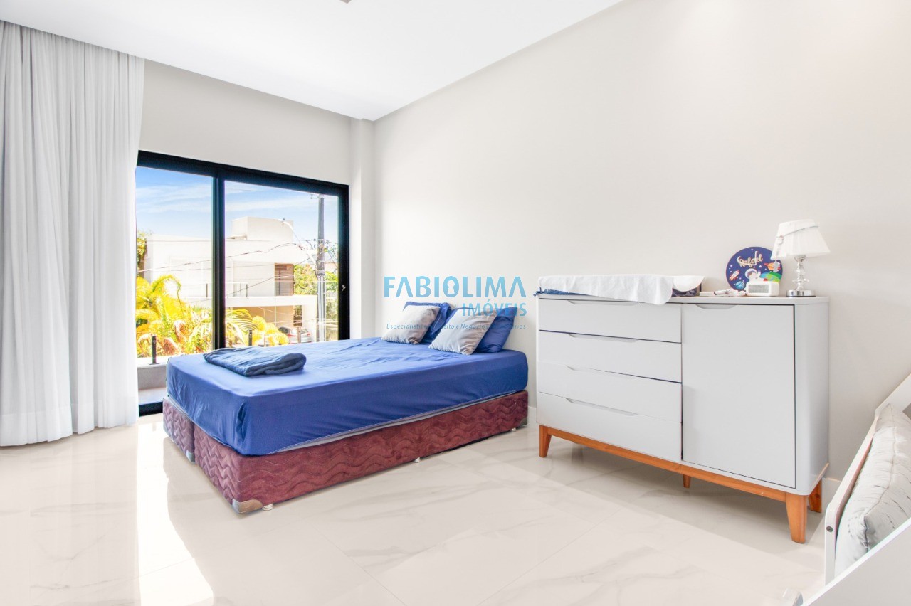 Casa de Condomínio, 5 quartos - Foto 31