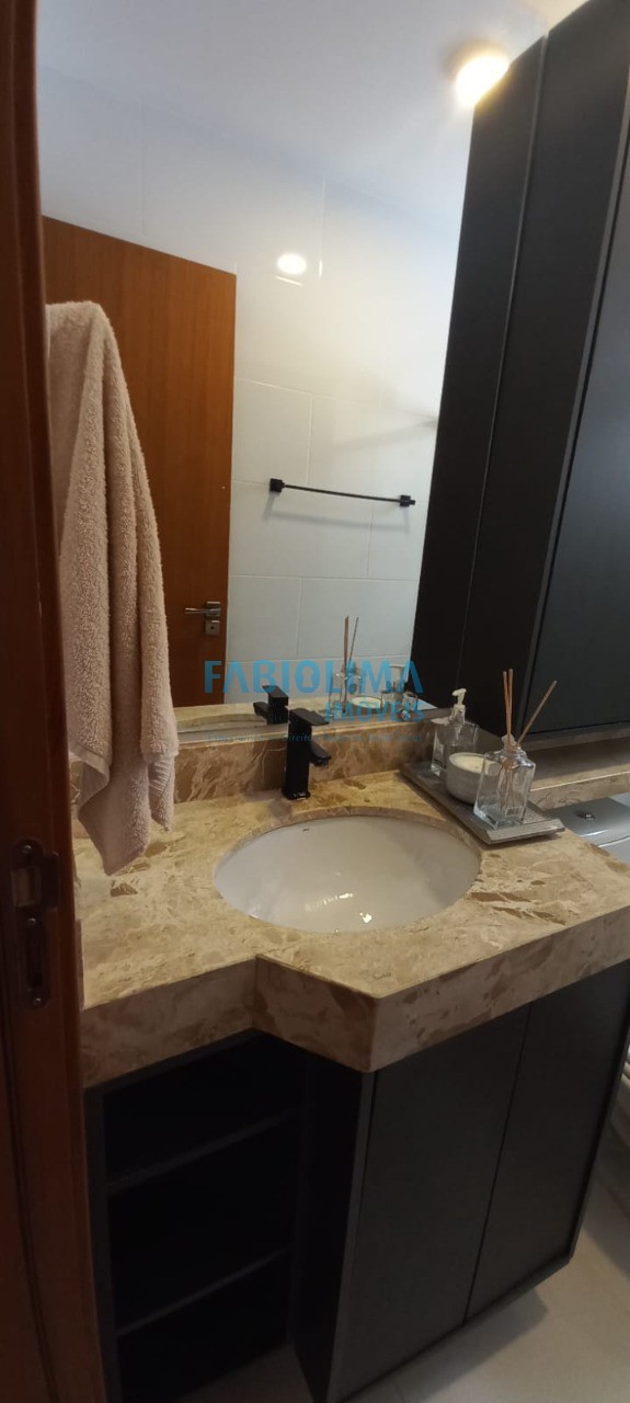 Apartamento, 3 quartos, 91 m² - Foto 12