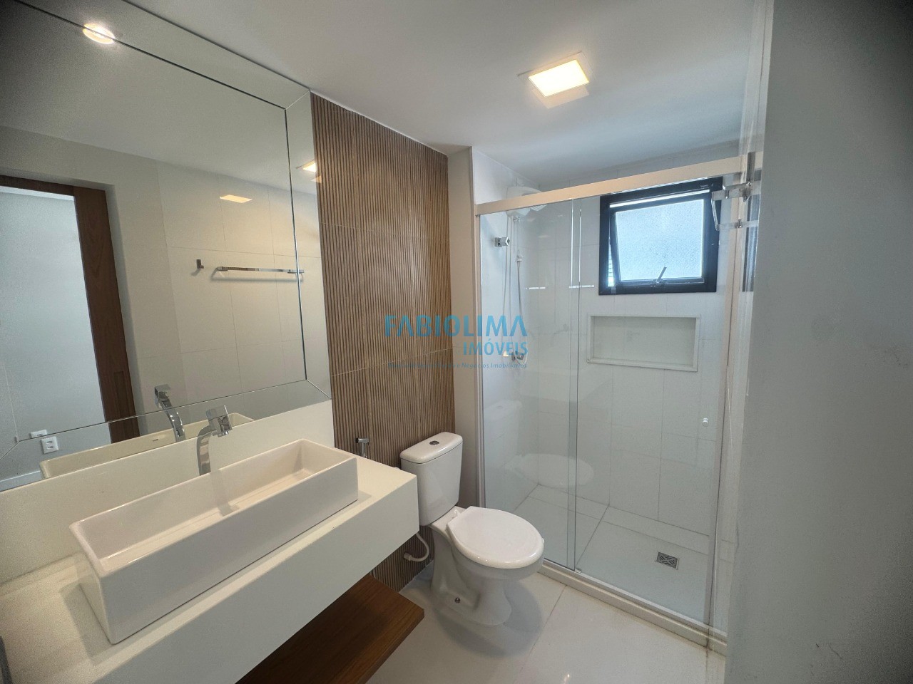 Apartamento, 2 quartos, 68 m² - Foto 12