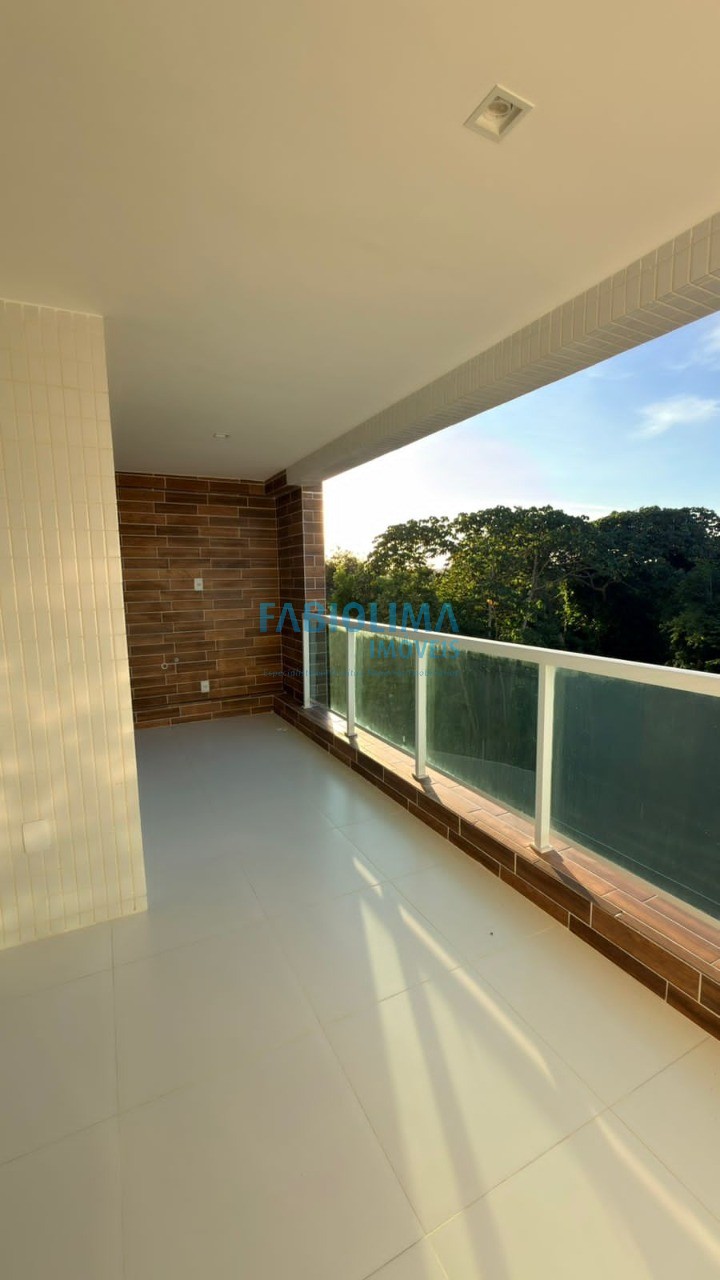 Apartamento, 4 quartos, 110 m² - Foto 17