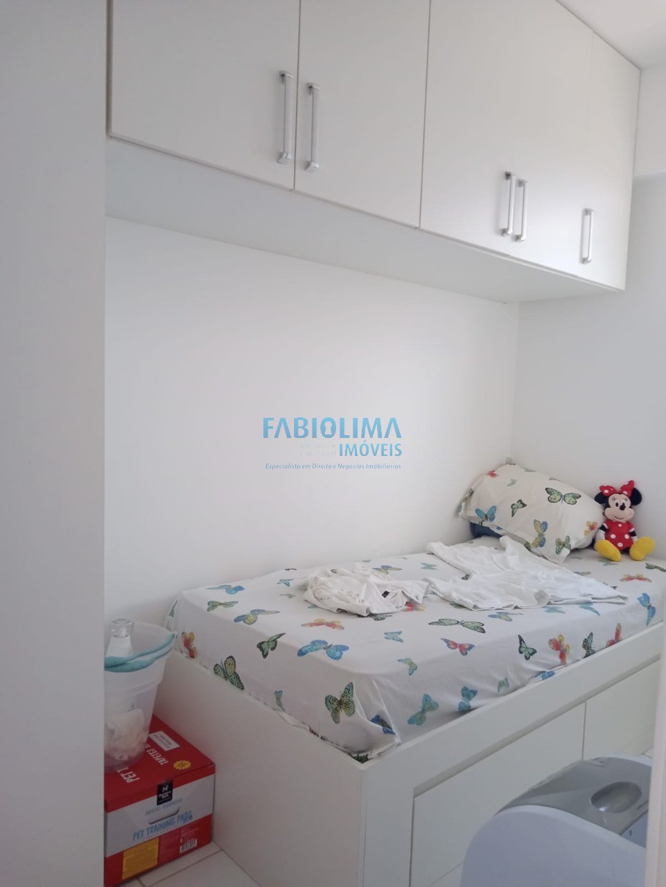 Apartamento, 3 quartos, 145 m² - Foto 21