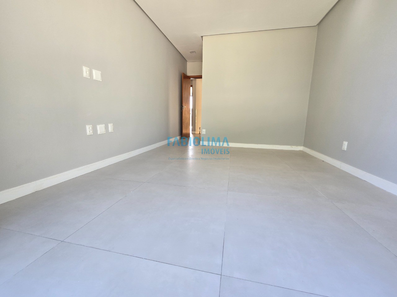 Casa de Condomínio, 4 quartos - Foto 43