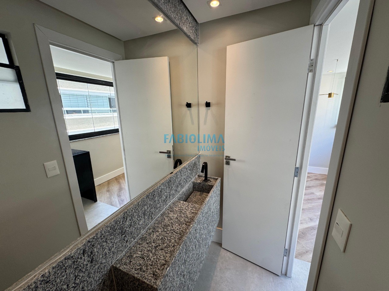 Apartamento, 2 quartos, 68 m² - Foto 28