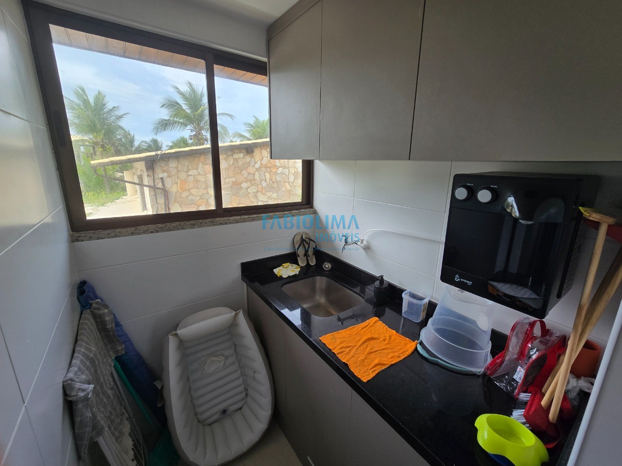 Apartamento, 2 quartos, 70 m² - Foto 29