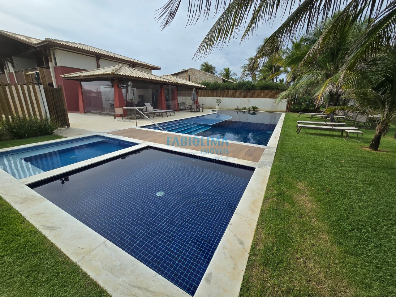 Apartamento, 2 quartos, 70 m² - Foto 3