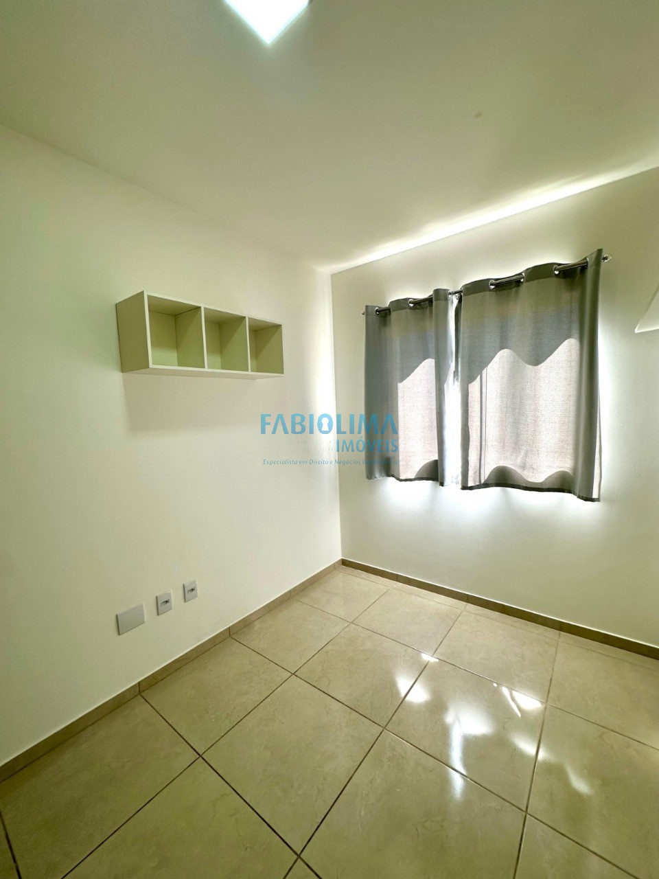 Apartamento, 3 quartos, 80 m² - Foto 16