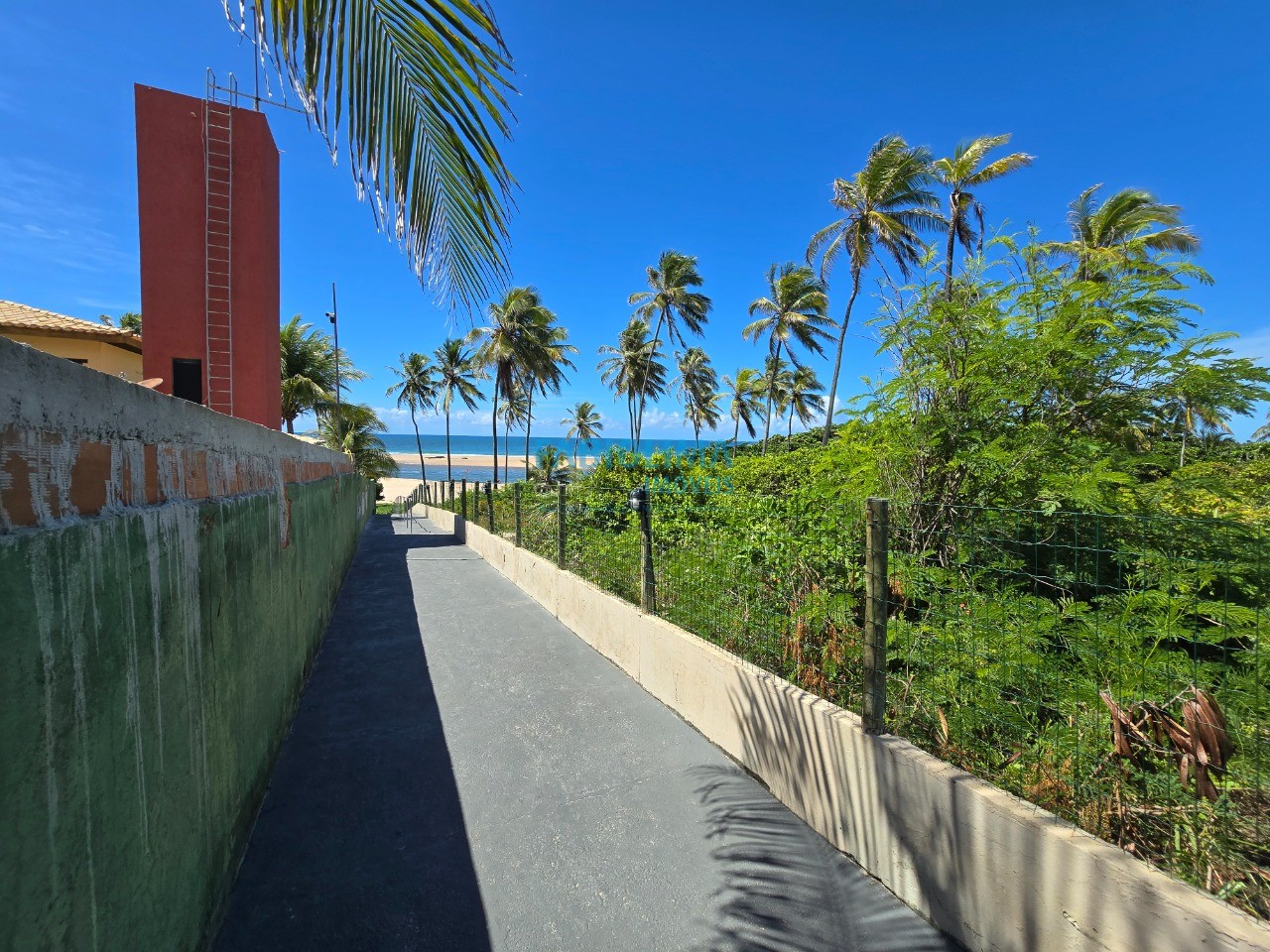 Terreno, 510 m² - Foto 11