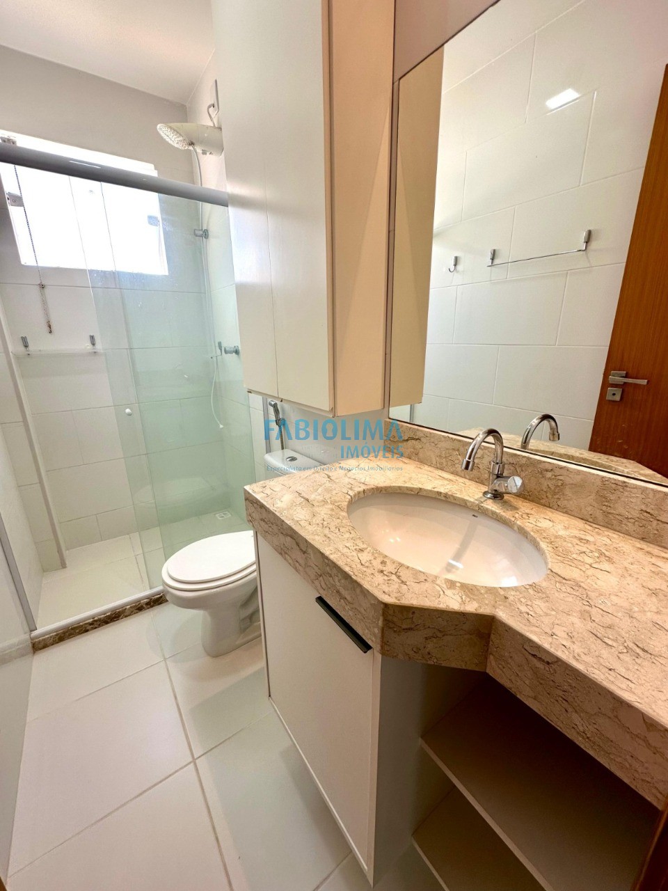 Apartamento, 3 quartos, 80 m² - Foto 13