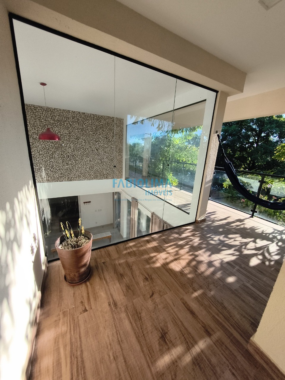 Casa de Condomínio, 5 quartos - Foto 13