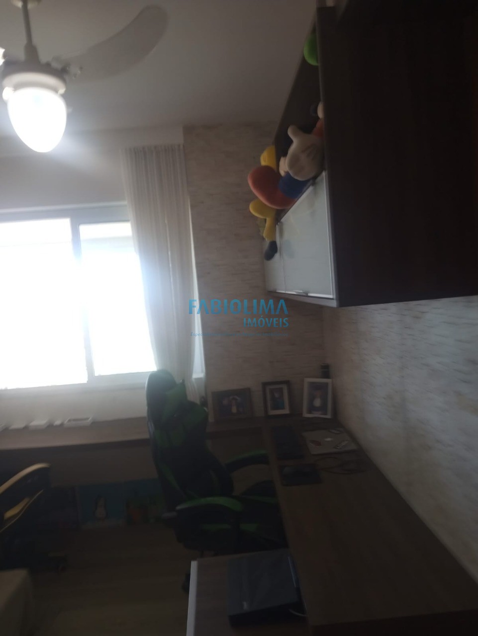 Apartamento, 4 quartos, 156 m² - Foto 30