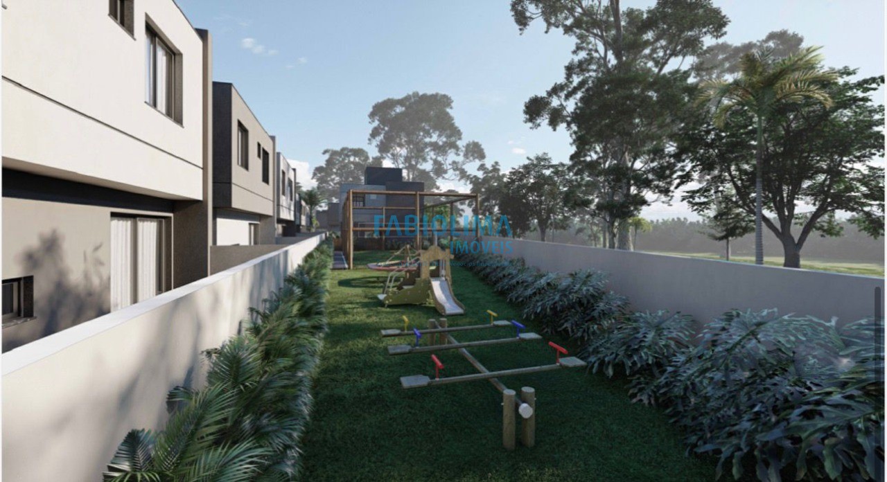 Casa de Condomínio, 4 quartos - Foto 18