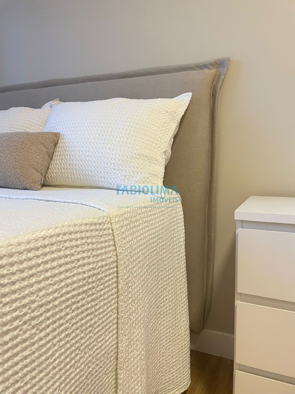 Casa de Condomínio, 5 quartos - Foto 41