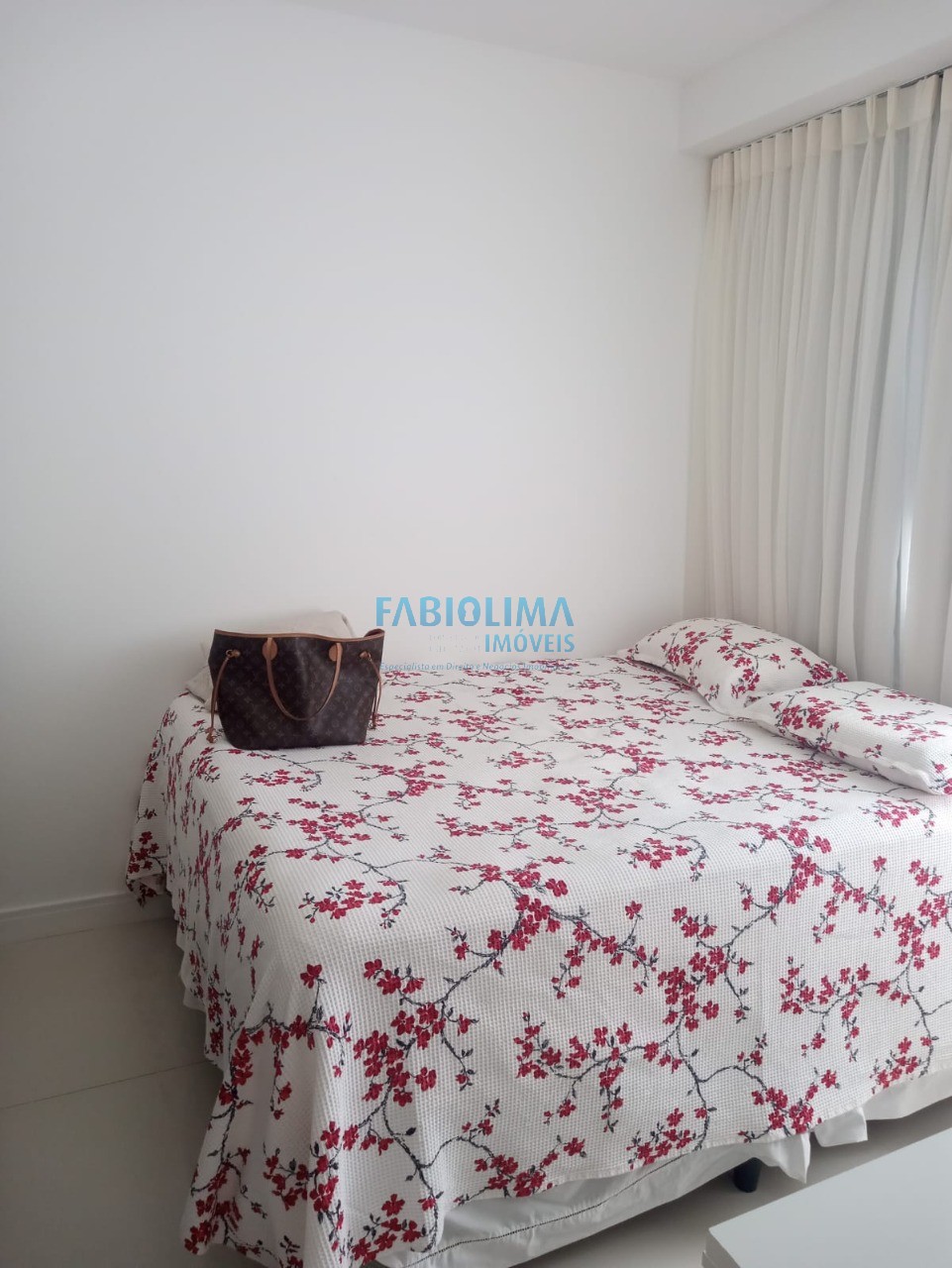 Apartamento, 3 quartos, 145 m² - Foto 16