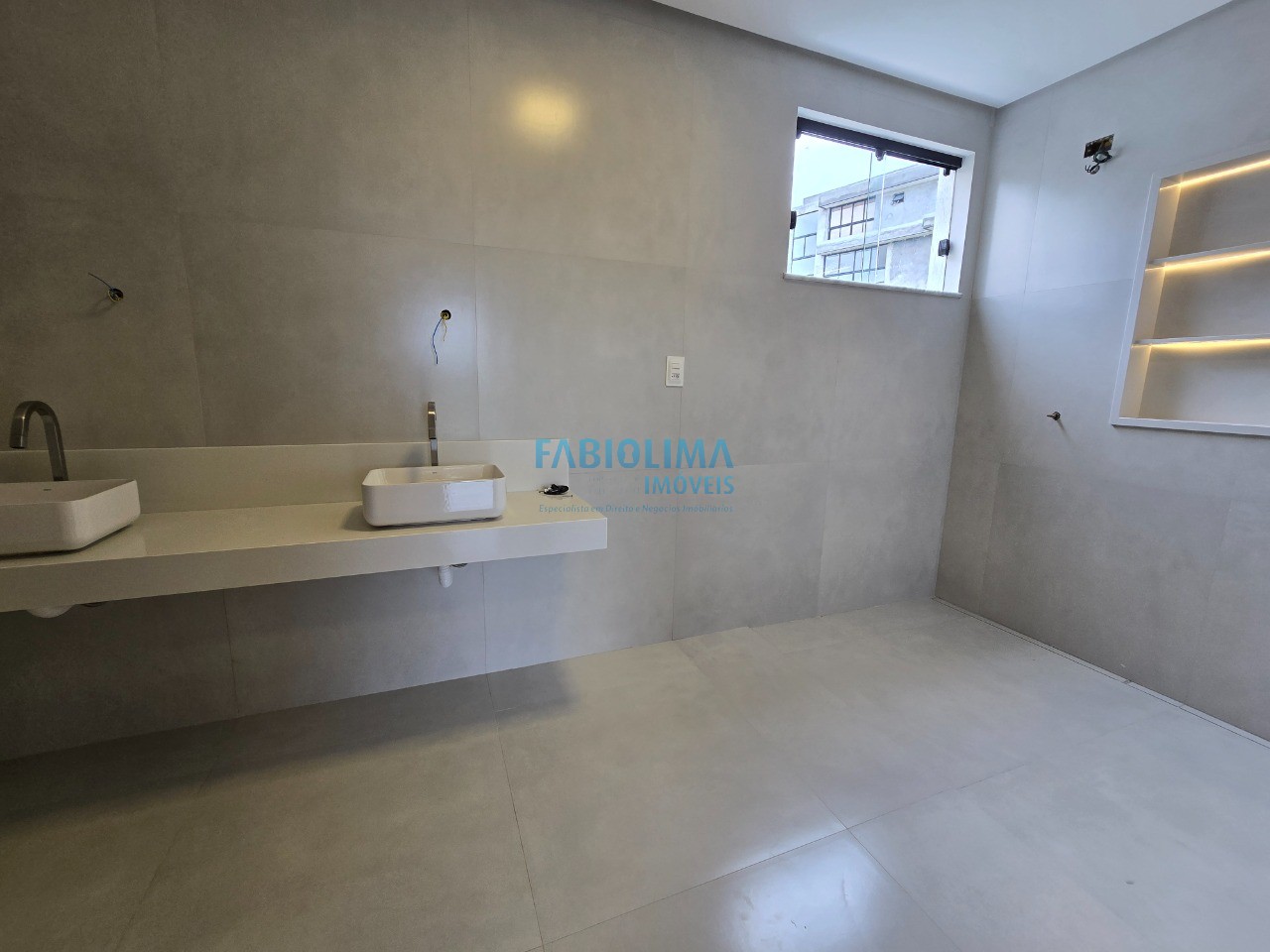 Casa de Condomínio, 4 quartos - Foto 39