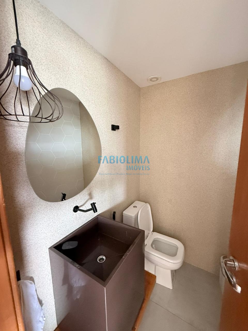 Apartamento, 4 quartos, 140 m² - Foto 13