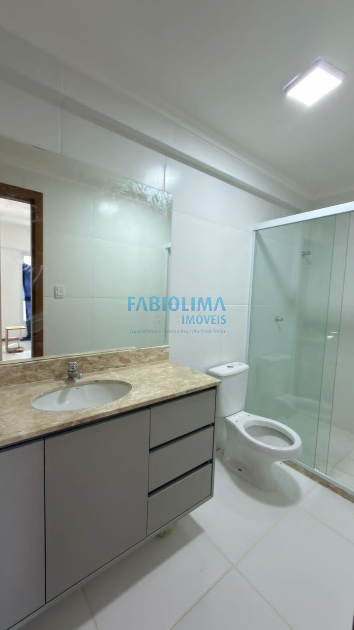 Apartamento, 3 quartos, 90 m² - Foto 7