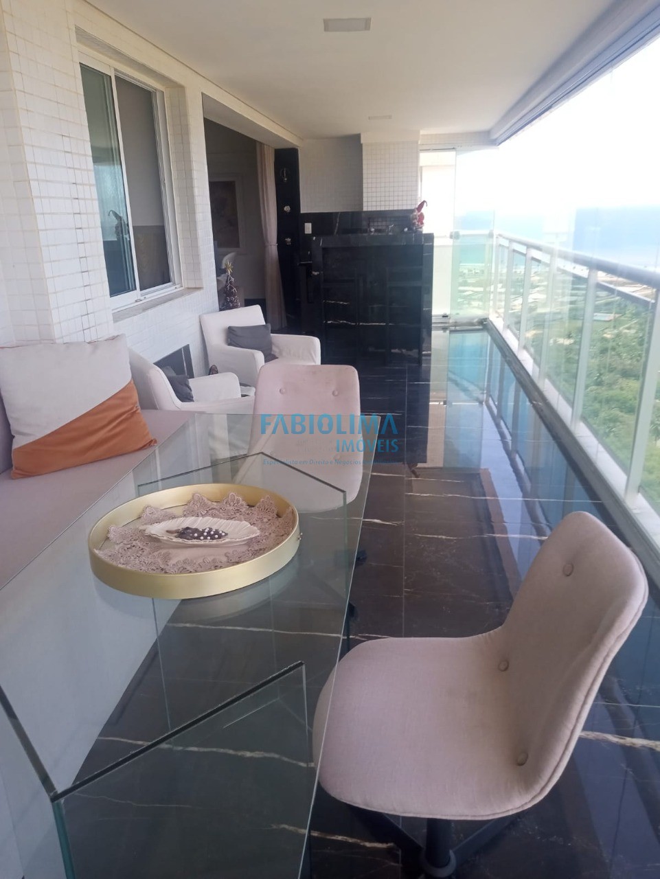 Apartamento, 4 quartos, 156 m² - Foto 18