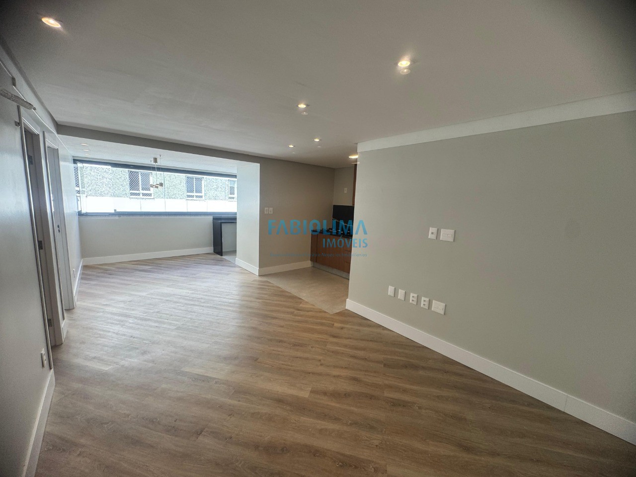 Apartamento, 2 quartos, 68 m² - Foto 6