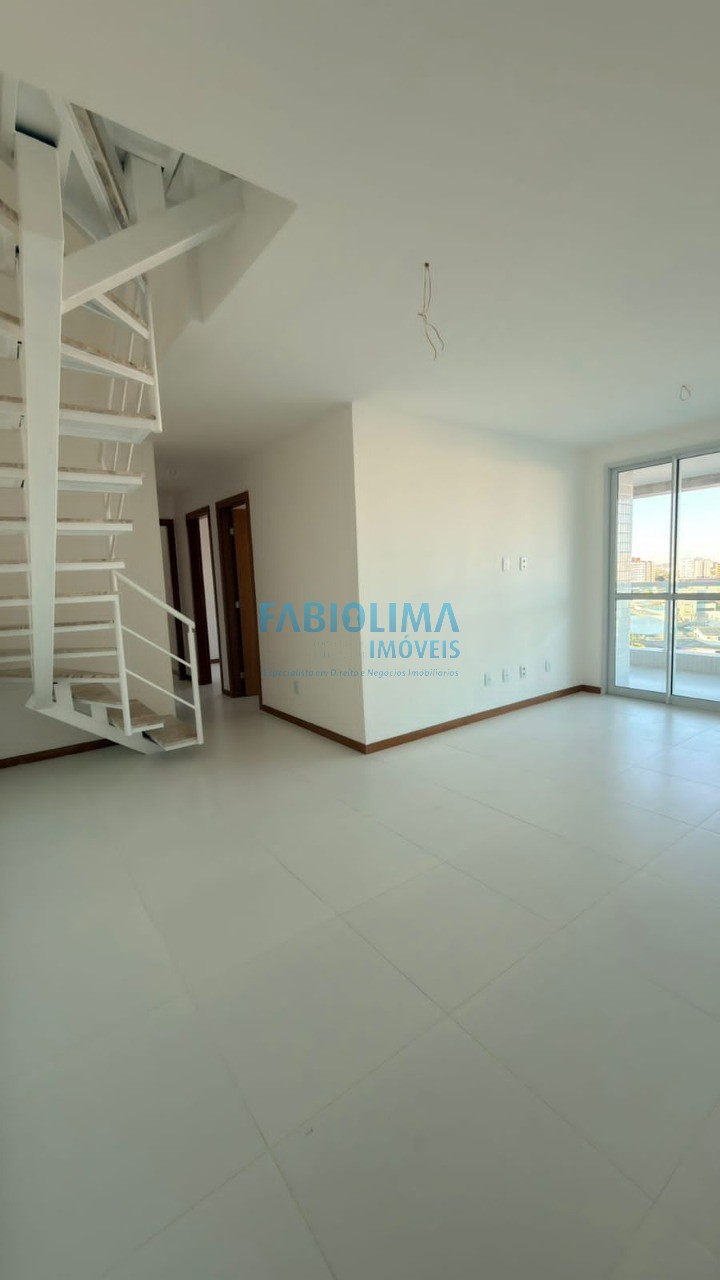 Cobertura, 4 quartos, 180 m² - Foto 9