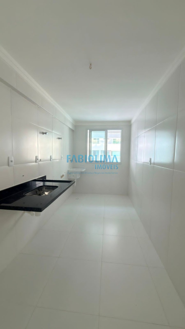 Apartamento, 3 quartos, 90 m² - Foto 4