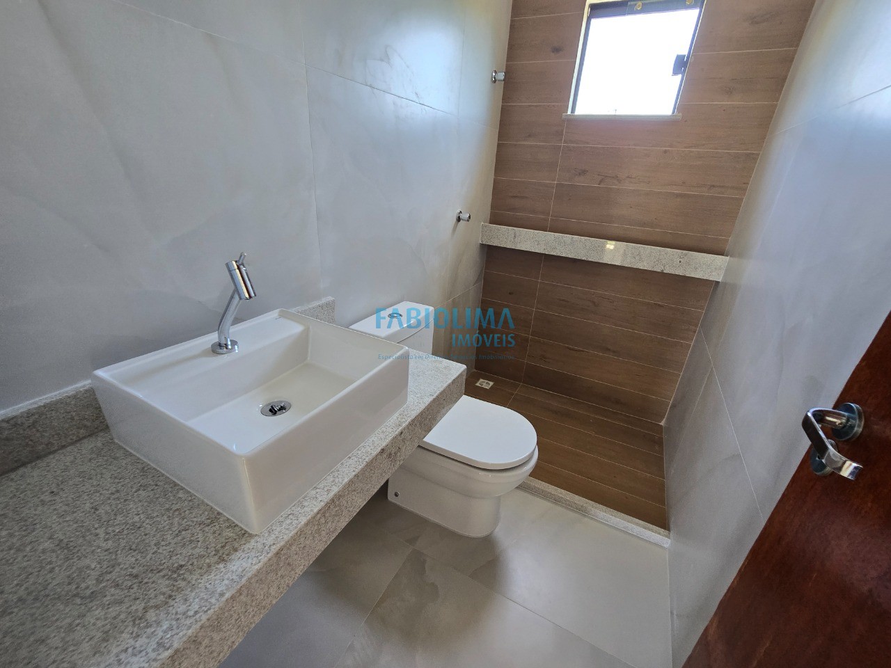 Casa de Condomínio, 4 quartos - Foto 30