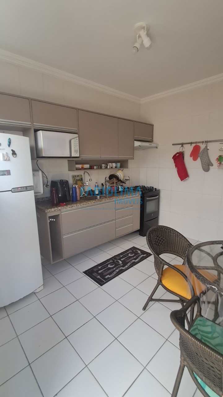 Casa de Condomínio, 4 quartos - Foto 12