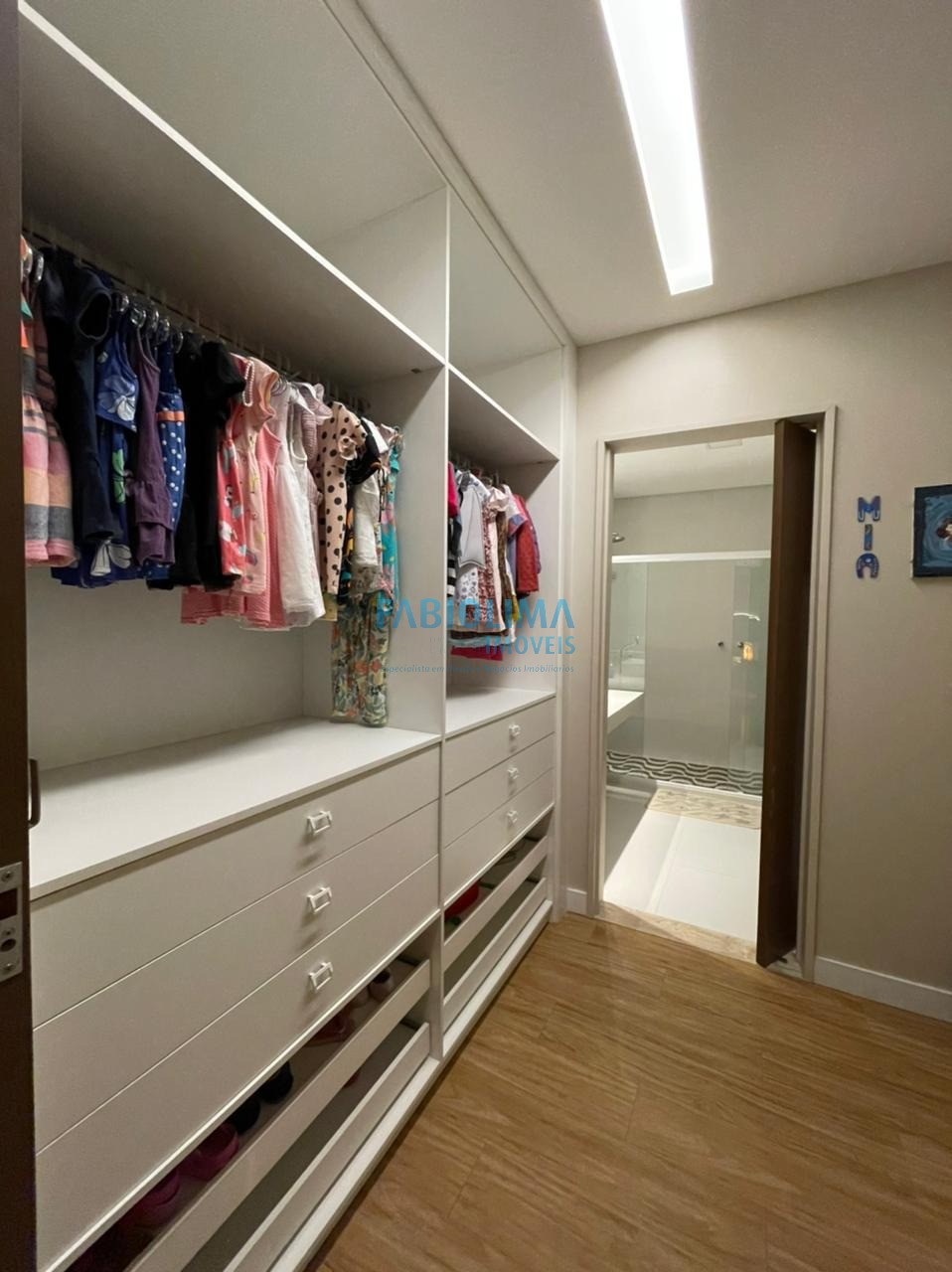 Casa de Condomínio, 5 quartos - Foto 50