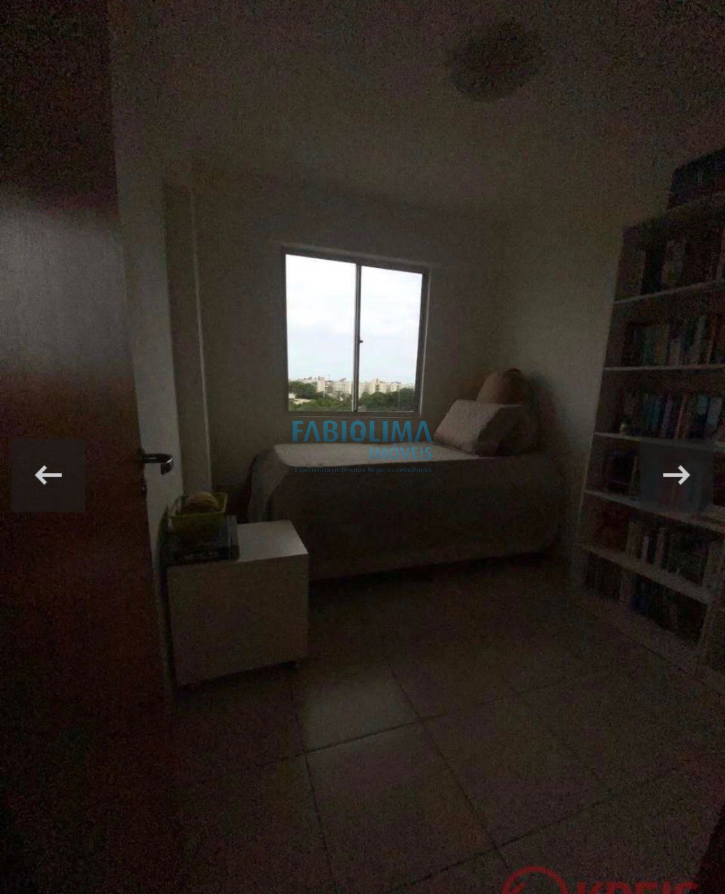 Casa de Condomínio, 3 quartos - Foto 45