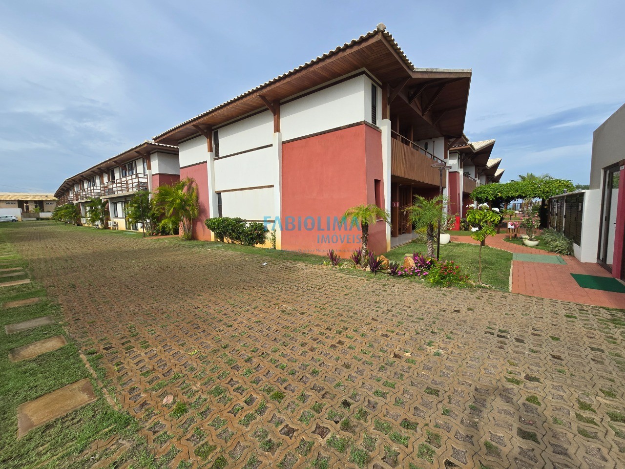 Apartamento, 2 quartos, 70 m² - Foto 15