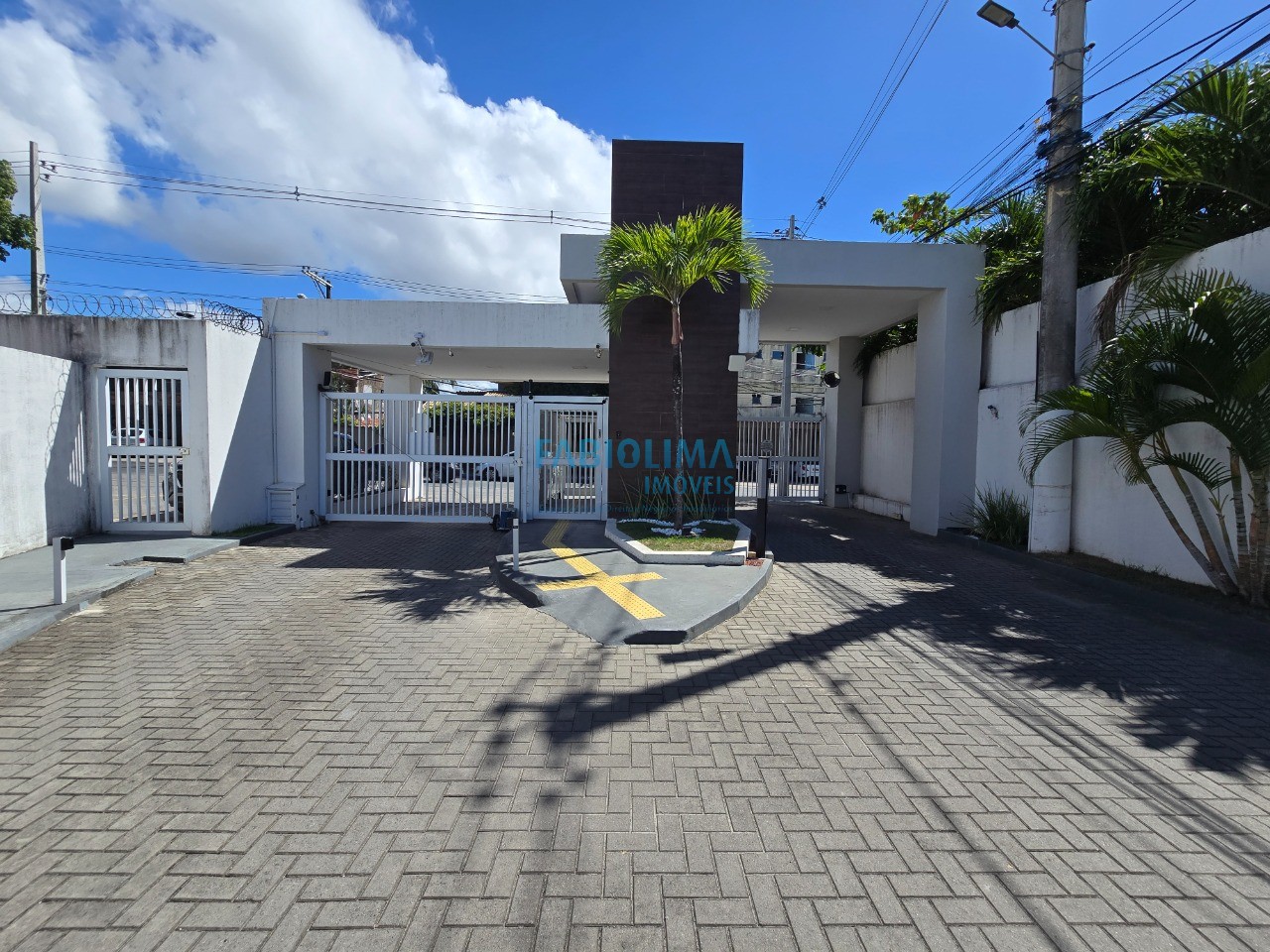 Casa de Condomínio, 4 quartos - Foto 38