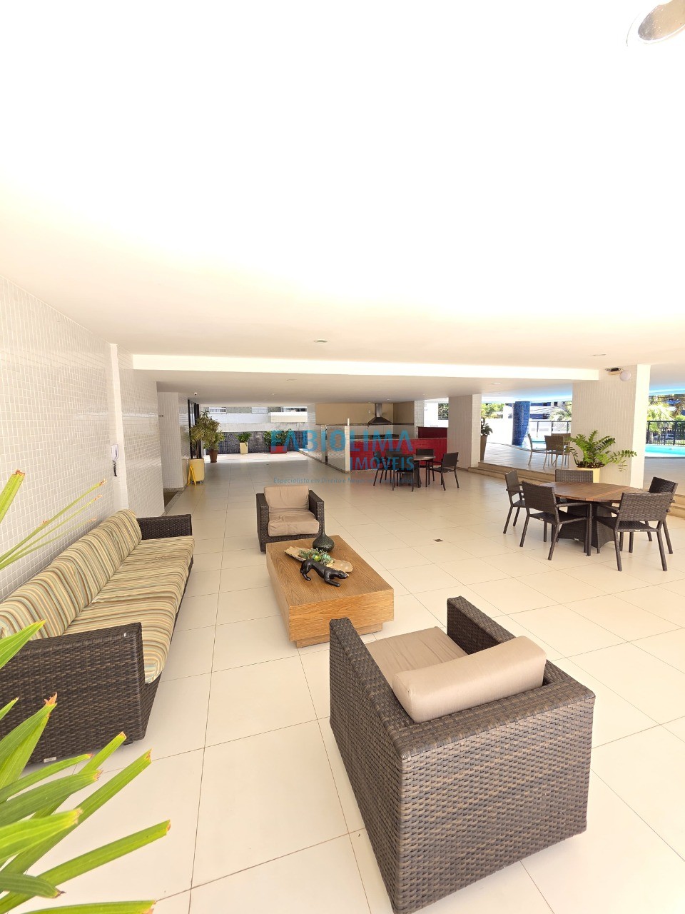 Apartamento, 2 quartos, 68 m² - Foto 34