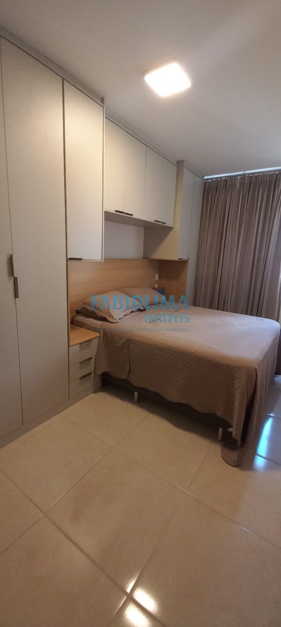 Apartamento, 3 quartos, 91 m² - Foto 23