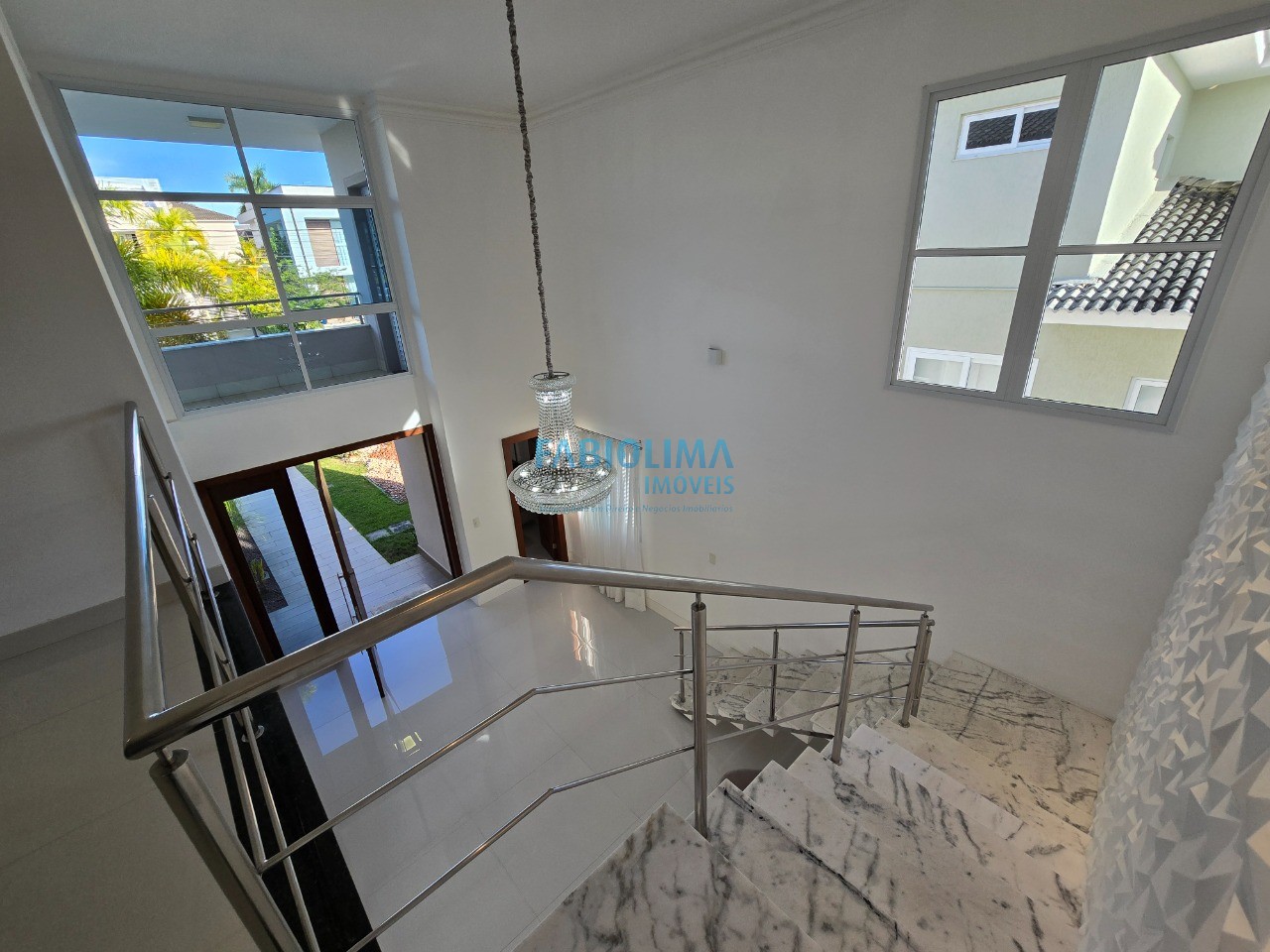 Casa de Condomínio, 3 quartos - Foto 30