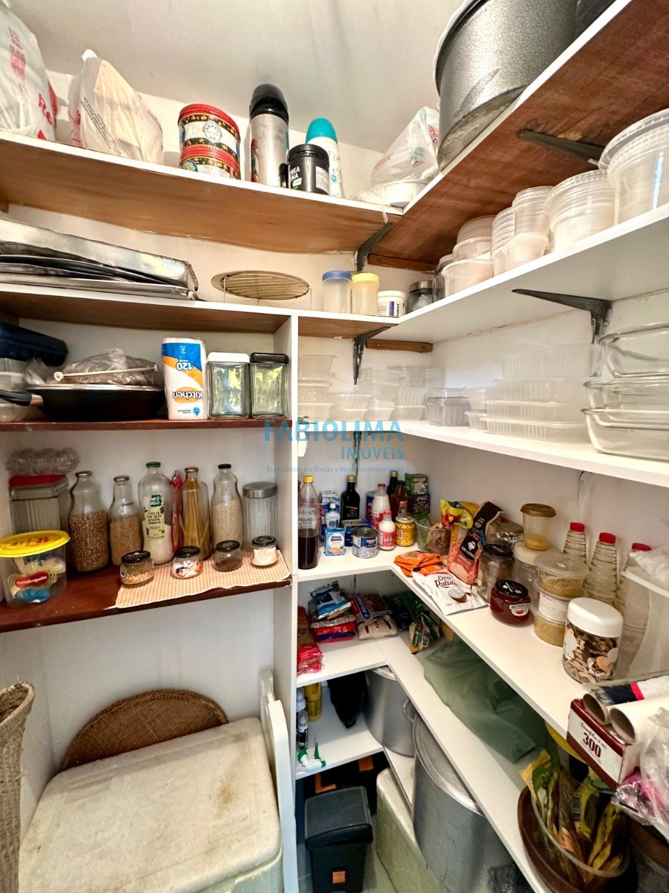 Casa de Condomínio, 5 quartos - Foto 18