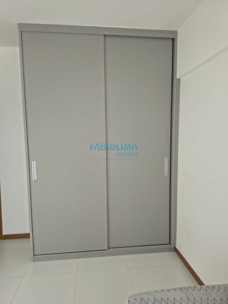 Apartamento, 3 quartos, 90 m² - Foto 15