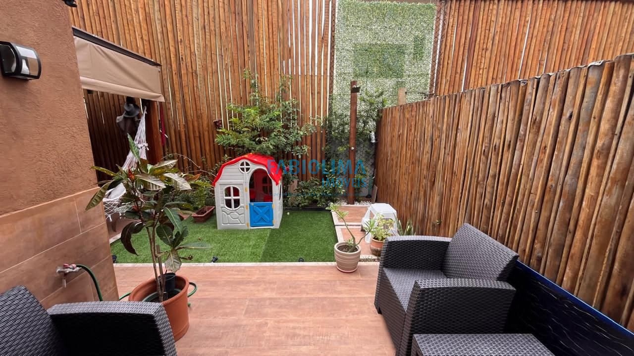 Apartamento, 2 quartos, 65 m² - Foto 9