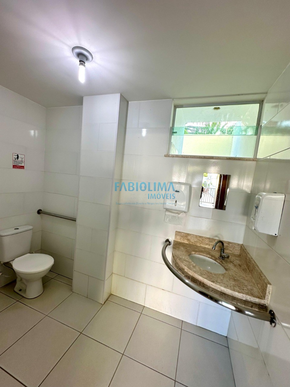 Apartamento, 2 quartos, 85 m² - Foto 10