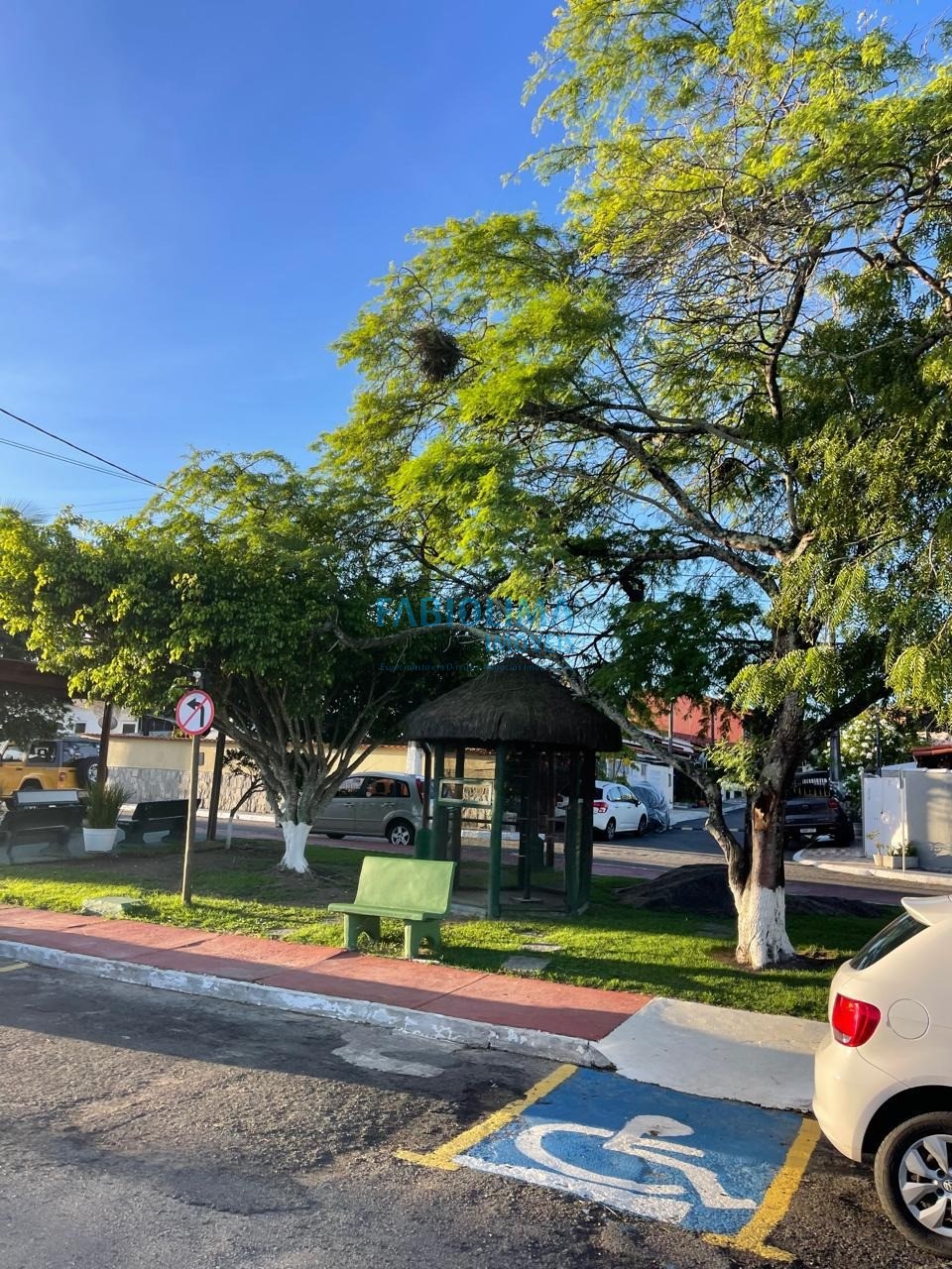 Casa de Condomínio, 3 quartos - Foto 27