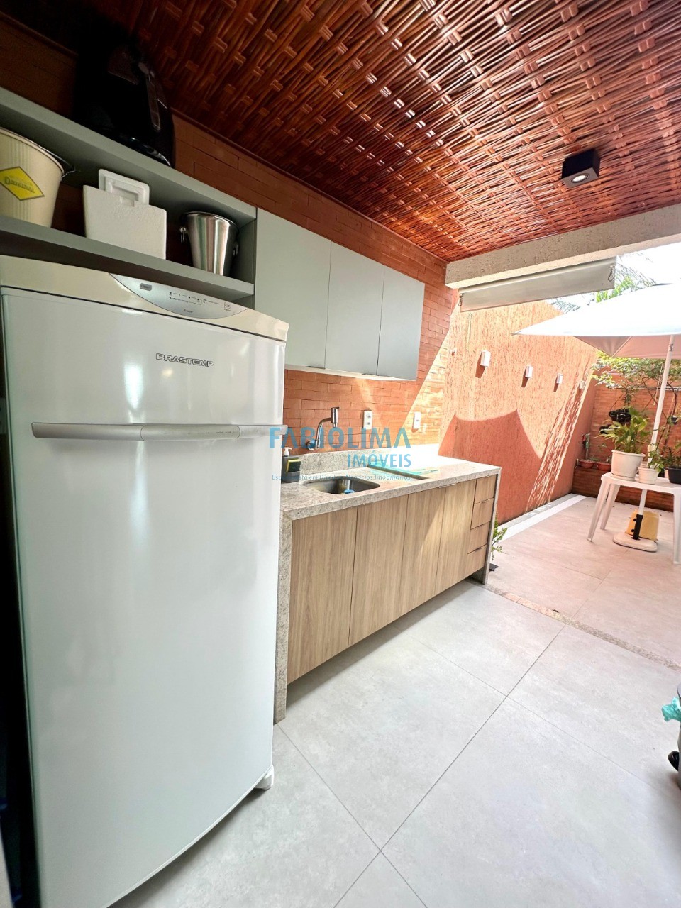 Apartamento, 2 quartos, 85 m² - Foto 22