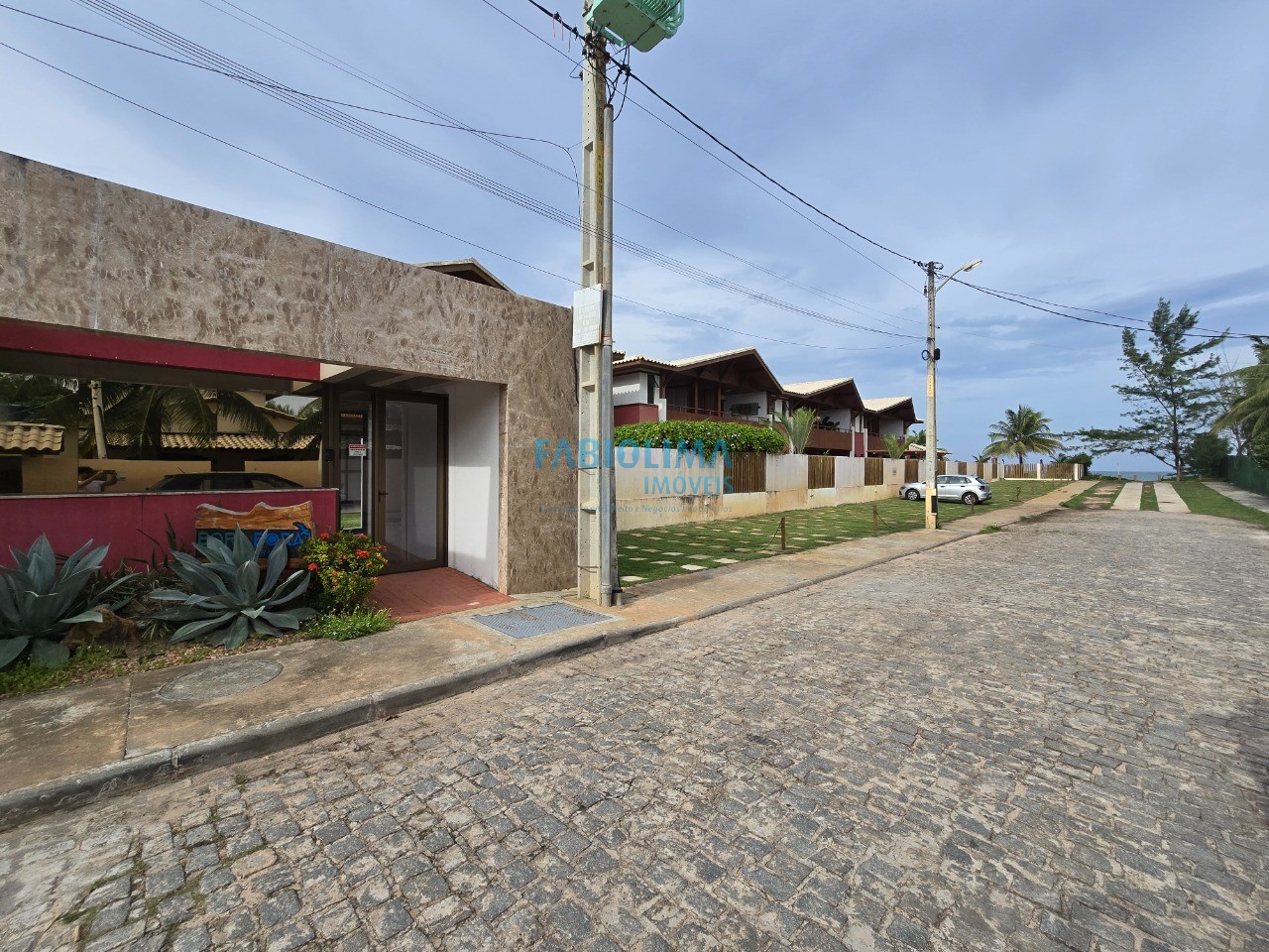 Apartamento, 2 quartos, 70 m² - Foto 43